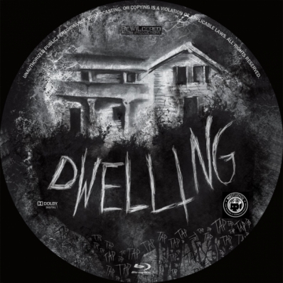 Dwelling