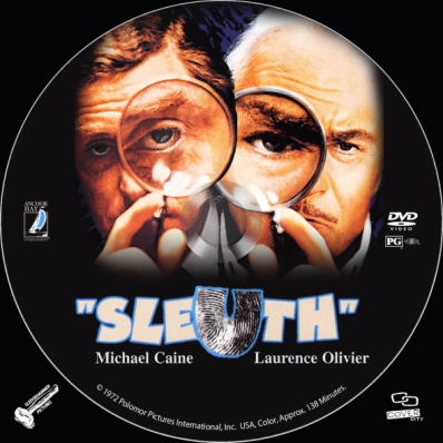 Sleuth