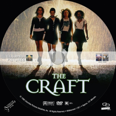 The Craft