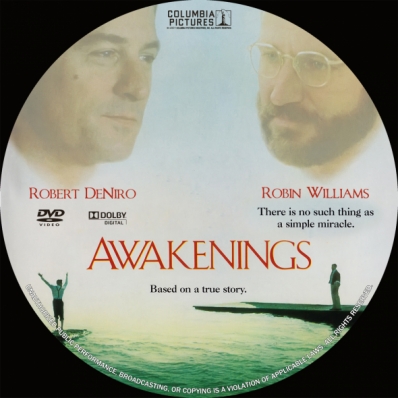 Awakenings