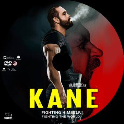 Kane