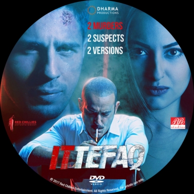 Ittefaq