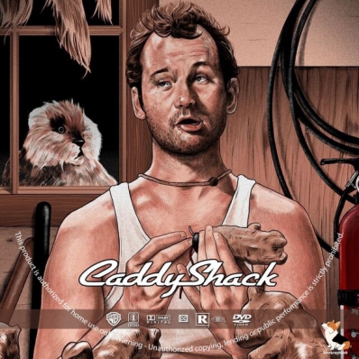 Caddyshack