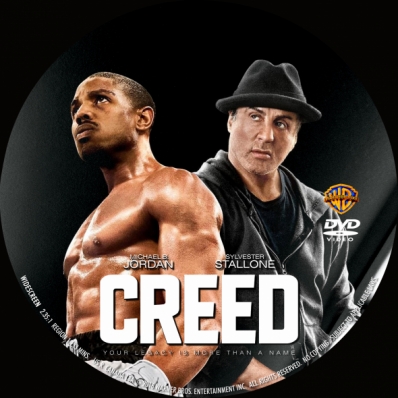 Creed