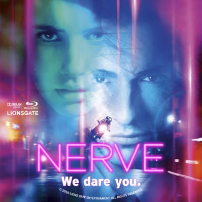 Nerve