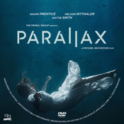 Parallax