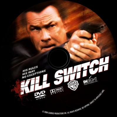 Kill Switch