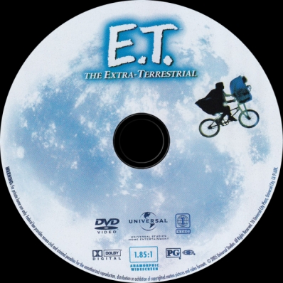 E.T.