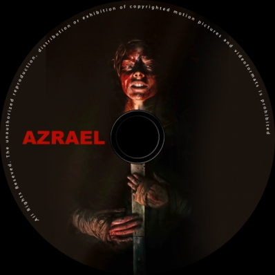 Azrael