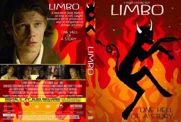 Limbo