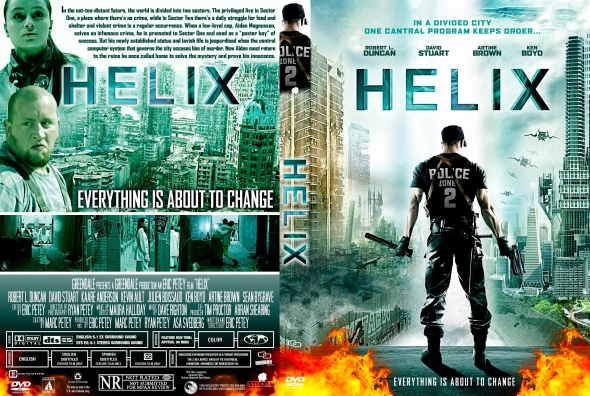 Helix