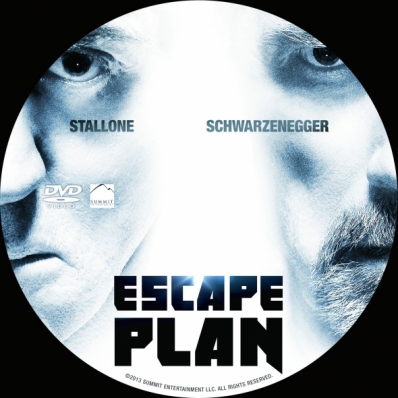 Escape Plan