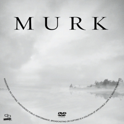 Murk