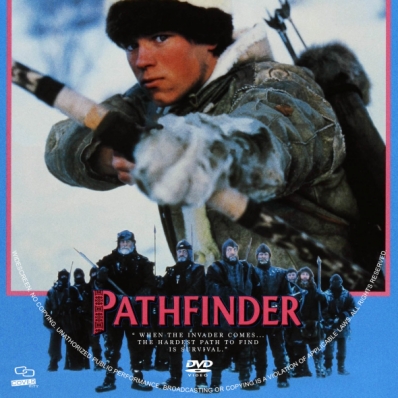 Pathfinder