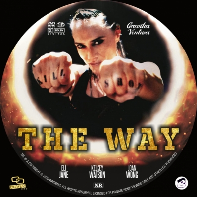 The Way