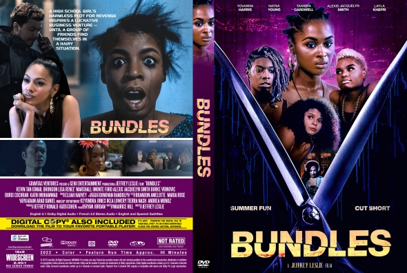 Bundles