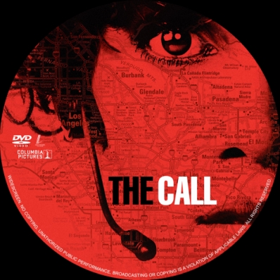 The Call