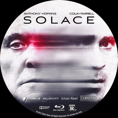 Solace