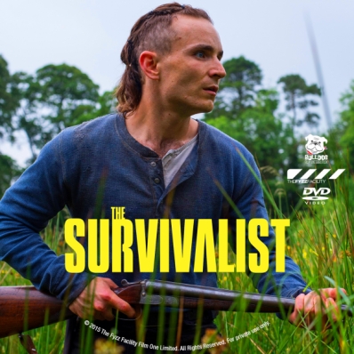 The Survivalist