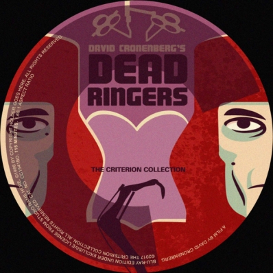 Dead Ringers