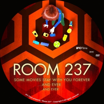 Room 237