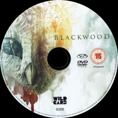 Blackwood