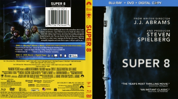 Super 8