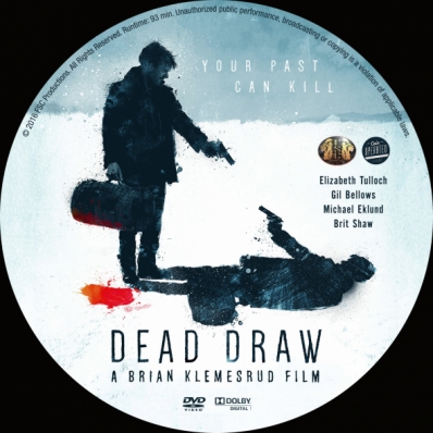 Dead Draw