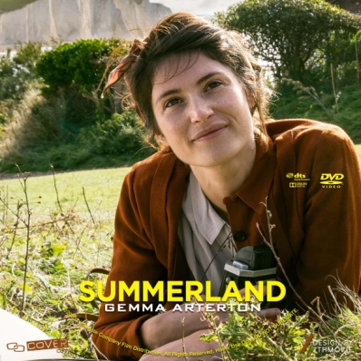 Summerland