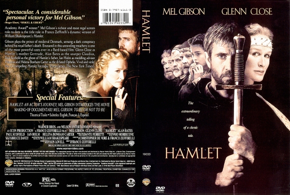 Hamlet