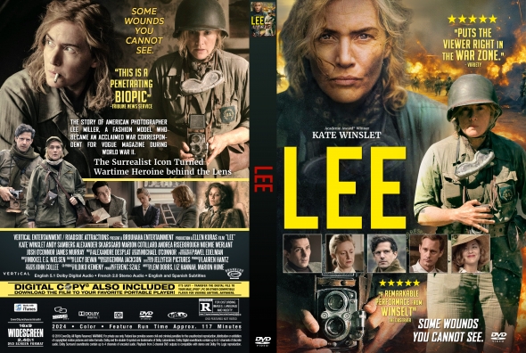 Lee