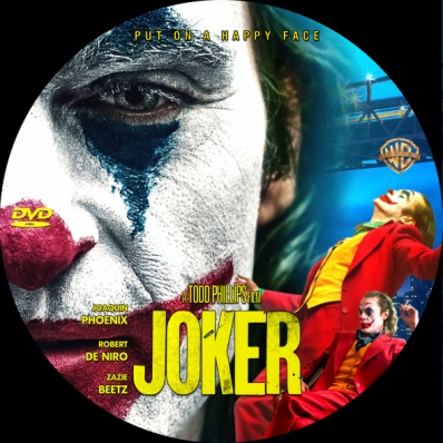 Joker