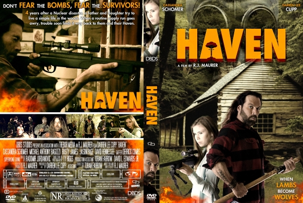 Haven