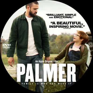 Palmer