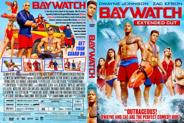 Baywatch