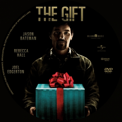 The Gift