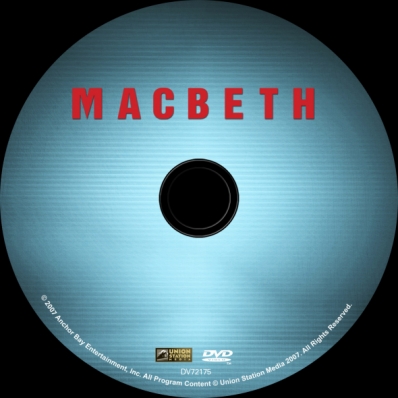 Macbeth