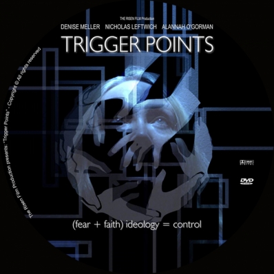 Trigger Points