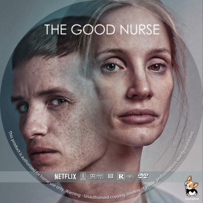 Good Nurse, The (2022)