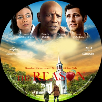 The Reason