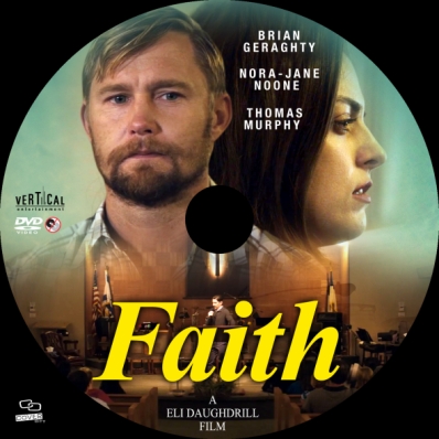 Faith