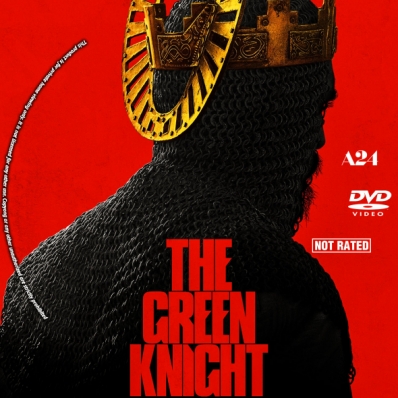 The Green Knight