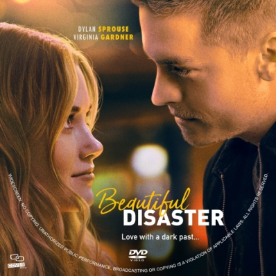 Beautiful Disaster