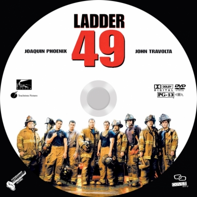 Ladder 49