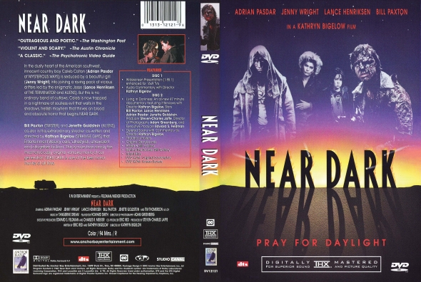 Near Dark