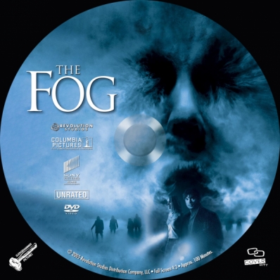 The Fog