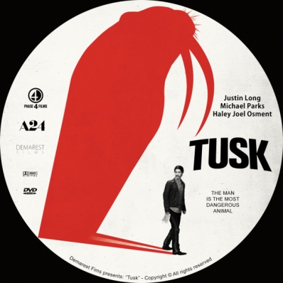 Tusk