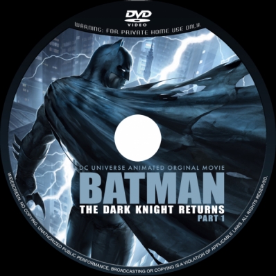 the dark knight 2022 dvd cover