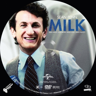 Milk