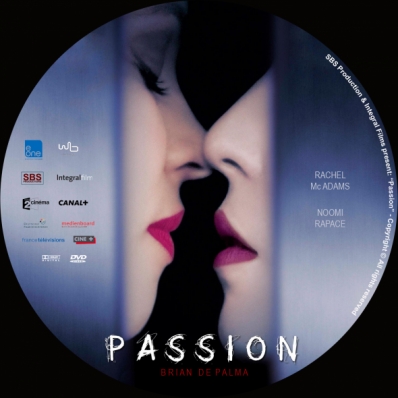 Passion